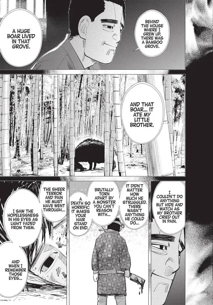 Golden Kamuy Chapter 38 image 04_optimized